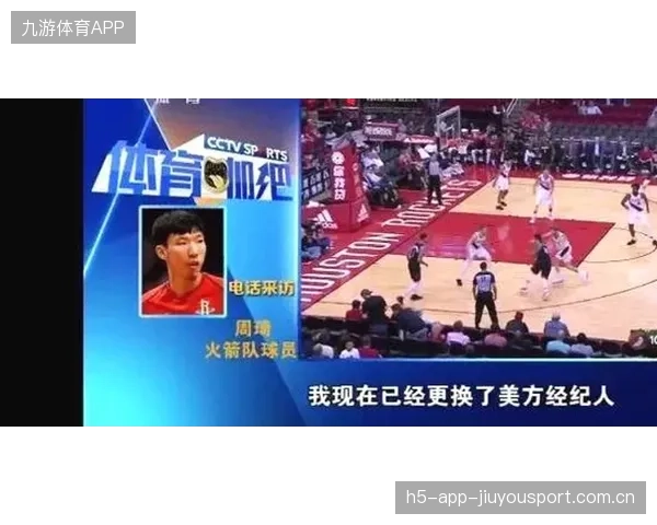 勇士三分骤降告急——危机中的求变与转机