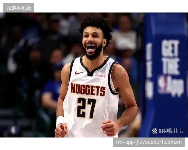 新疆破纪录狂飙140分，全场如同NBA赛场震撼呈现