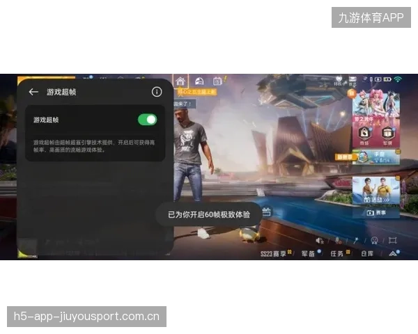 ACE球之王：如何在高手环境下“打完前5局就发出8记ACE球”？