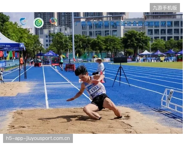 U23连跳三级：从“小学生的梦想”到“职业体育明星”的逆袭之路