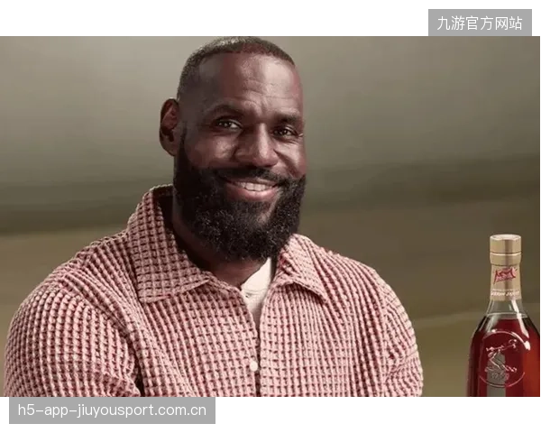 班顿两年前的“神话”背后：从16.7分到NBA的传奇之路