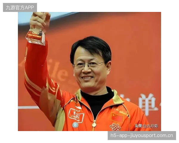 吴敬平“去德国看望爱徒”背后的深情与传承——杜塞尔多夫的“中国文化之家”如何让世界重新发现中国